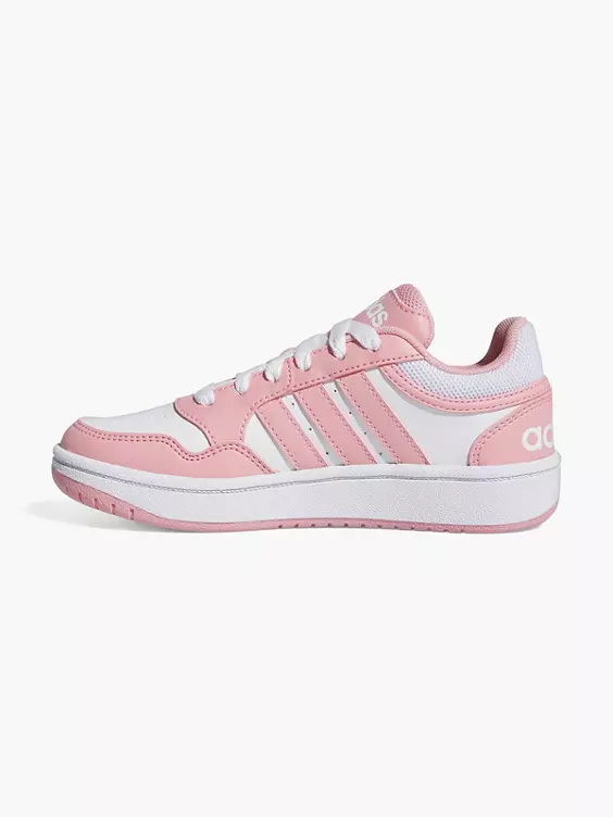 adidas Sneaker HOOPS 3.0 K