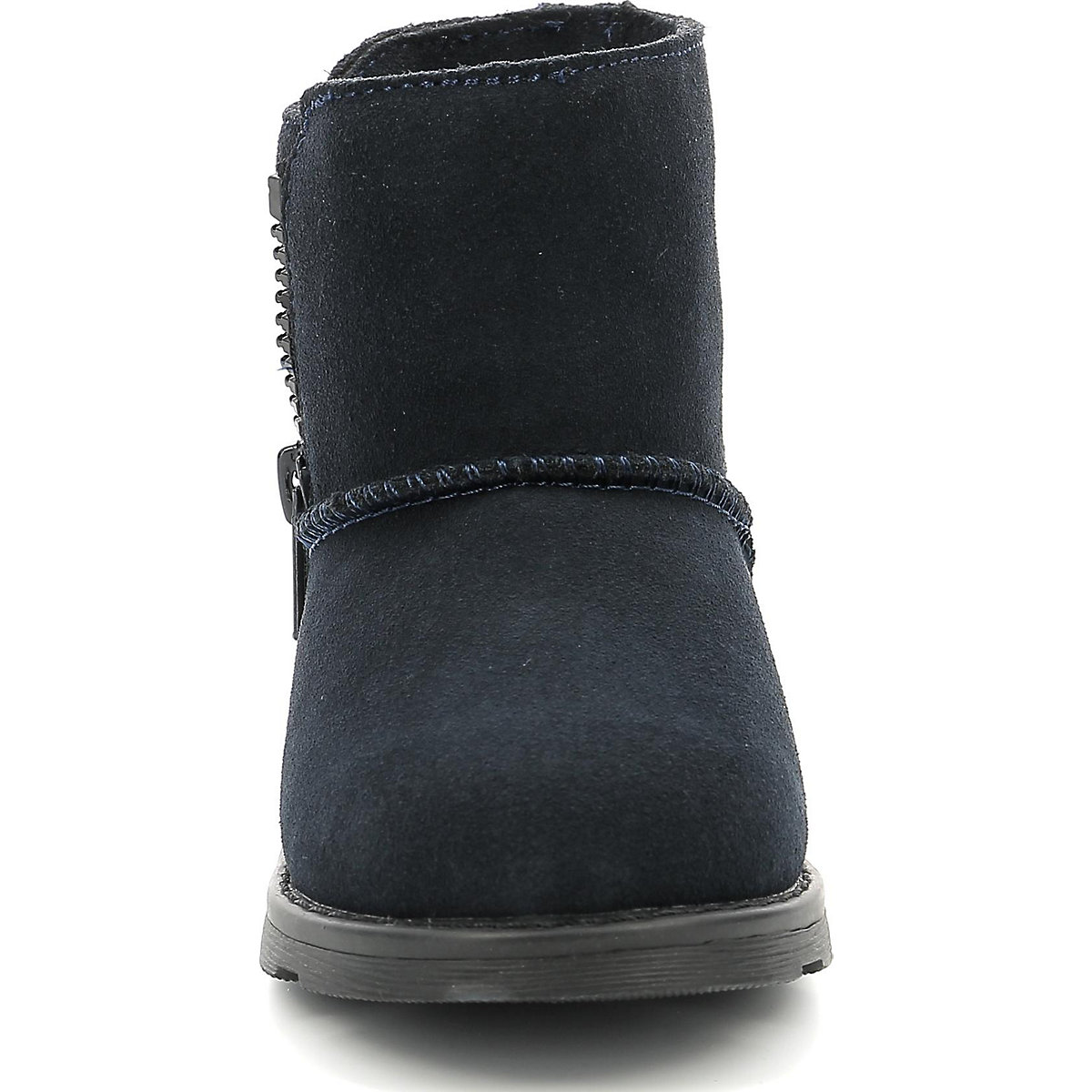 Winterstiefel ALDIZA für Mädchen
