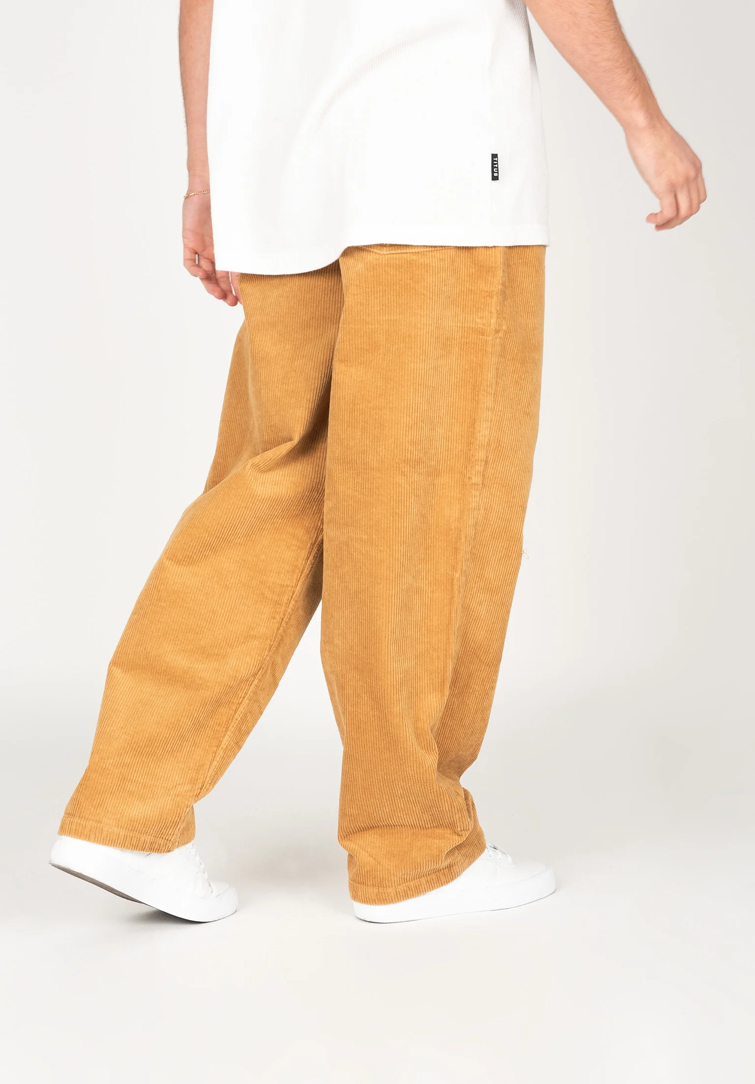 Baggy