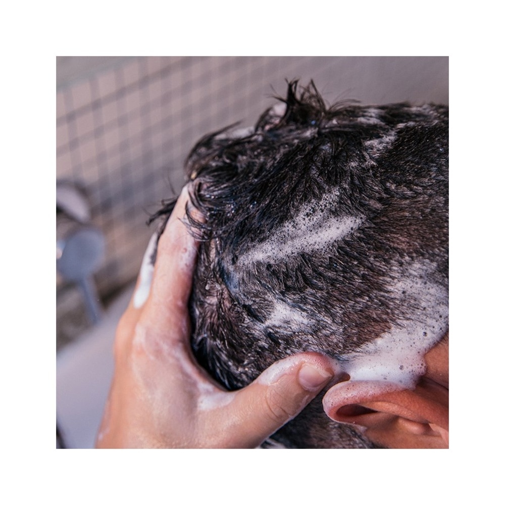 Sober Follicle Treatment Sérum capillaire