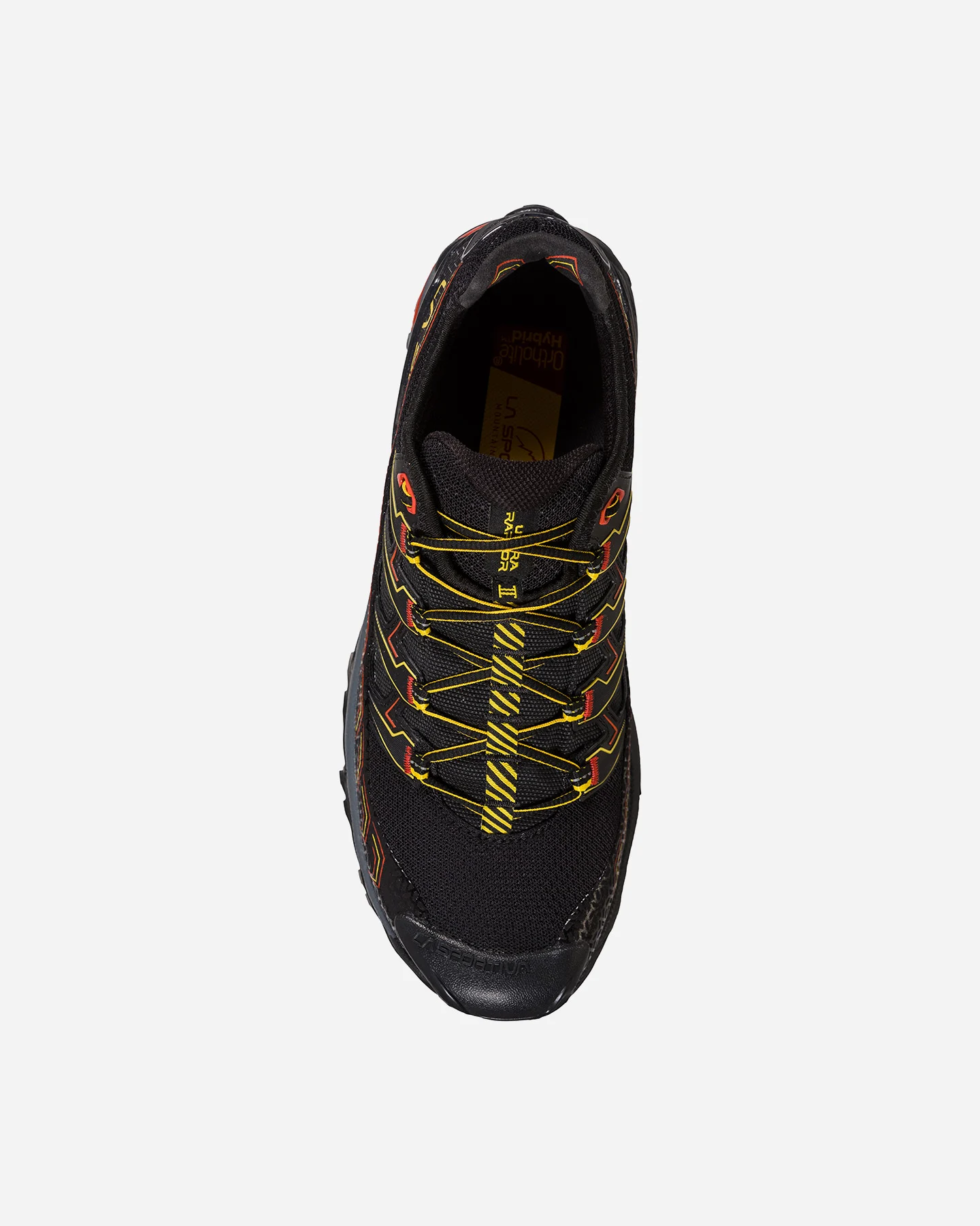 Buty terenowe La Sportiva Ultra Raptor II M ZFHS050K00Y00