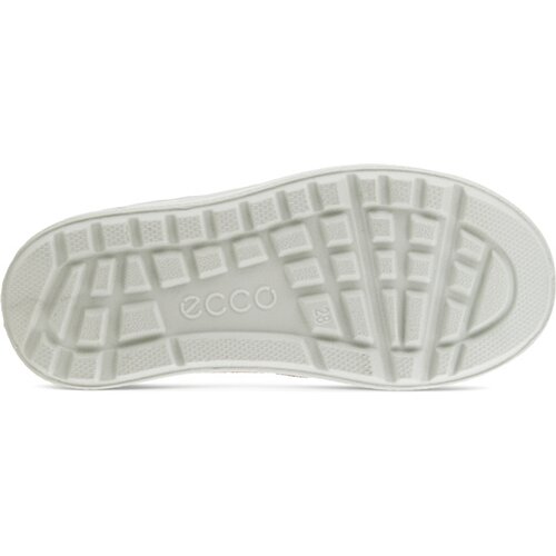 KINDER STIEFEL URBAN SNOWBOARDER MID-CUT