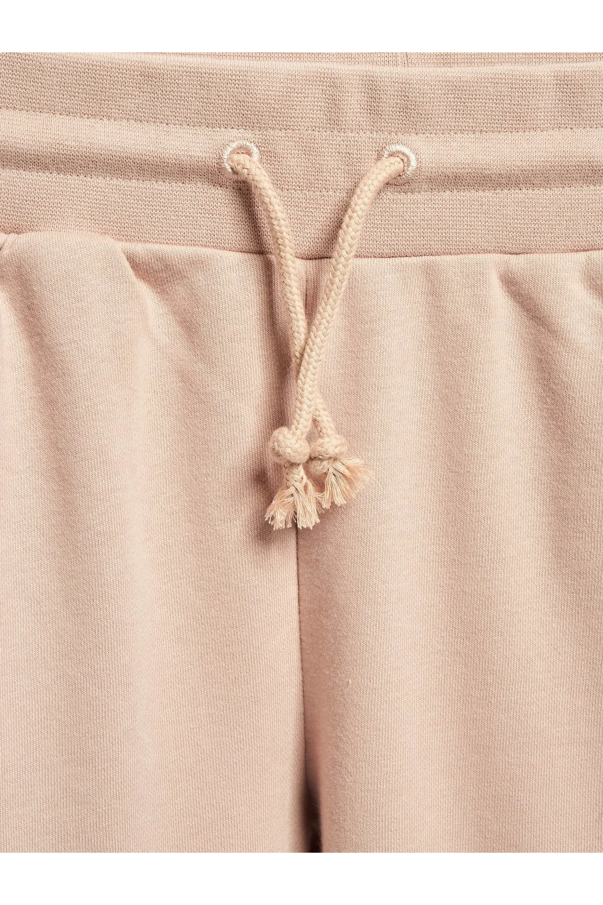 adidas  Jogginghose - Beige - Slim