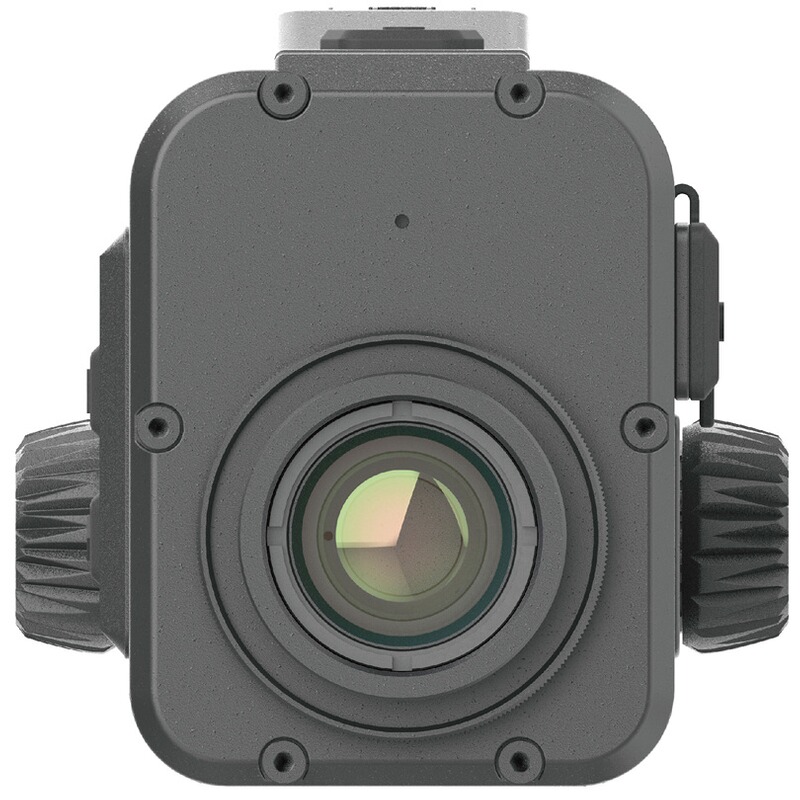 Guide sensmart Wärmebild-Vorsatzgerät Guide TB430