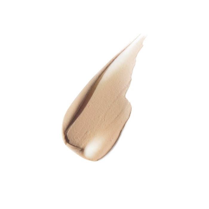 Eyelid Primer