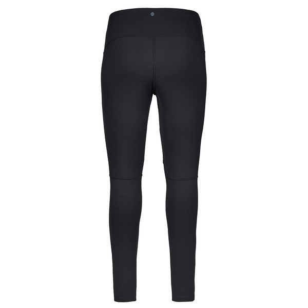 TERREX MULTI TIGHT PLUS SIZE Damen - Leggings