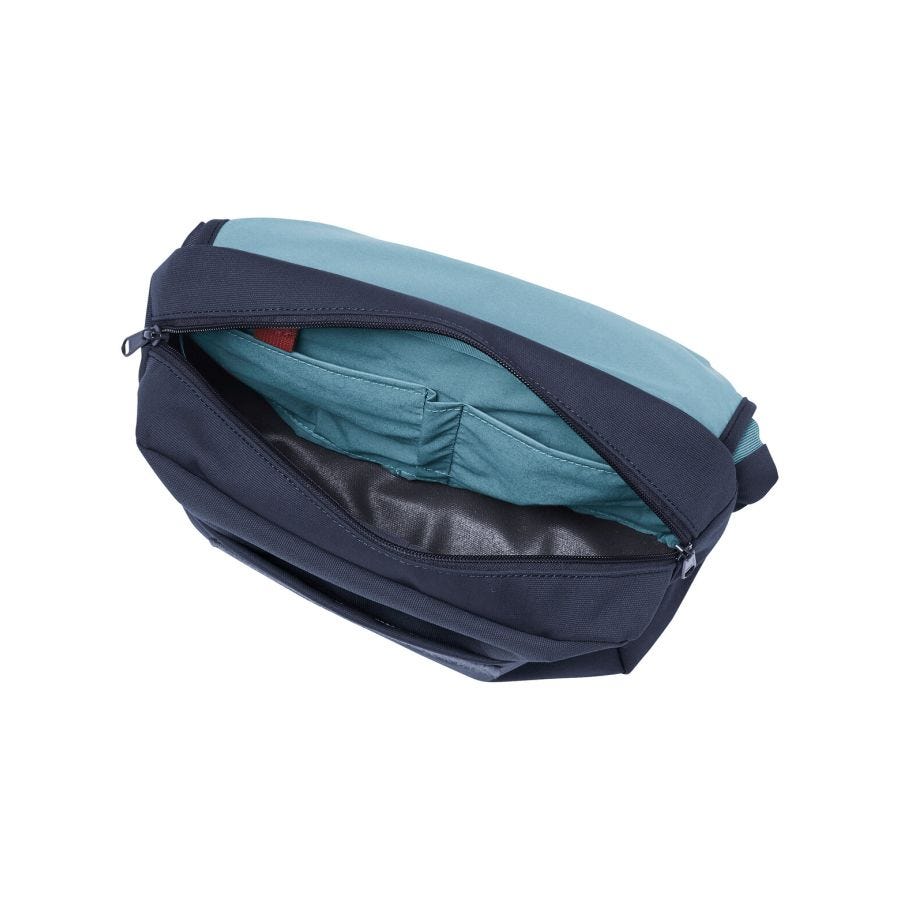 Coreway kleine Schultertasche 6 Liter