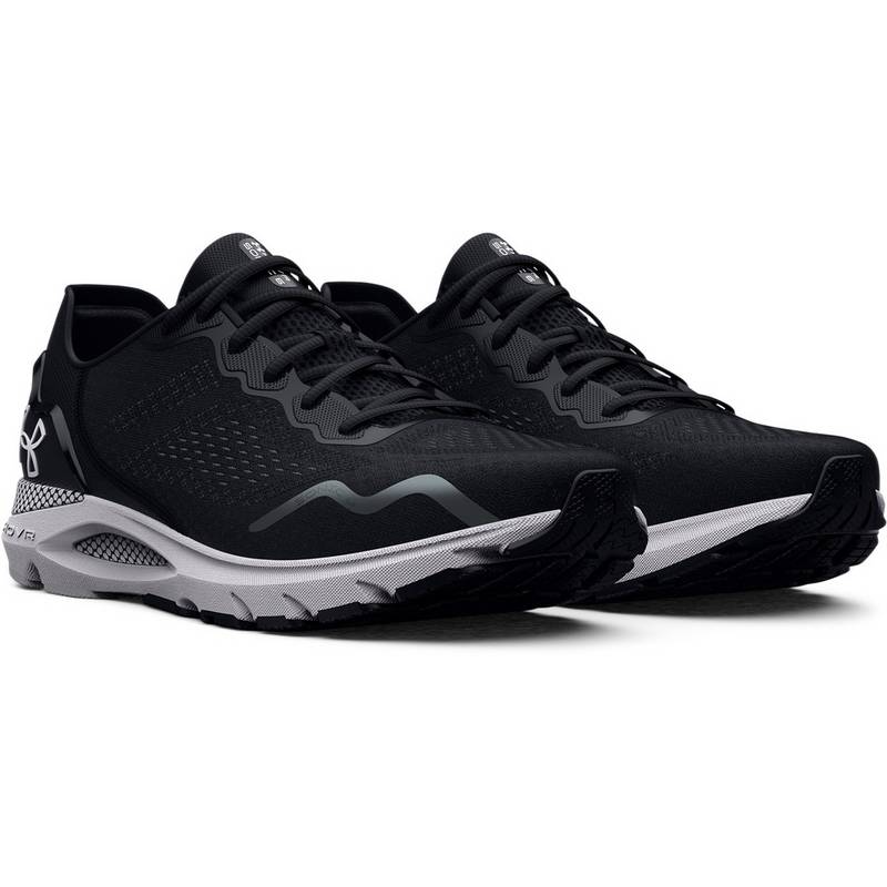 Under Armour HOVR Sonic 6 Laufschuhe Herren