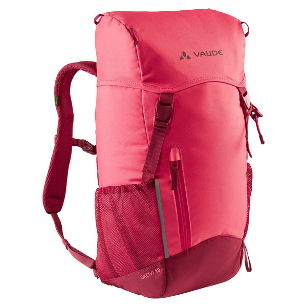 SKOVI 19 Kinder - Kinderrucksack