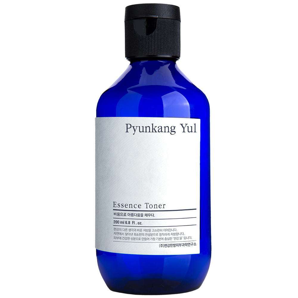 Pyunkang Yul Pyunkang Yul Essence Toner Tonique