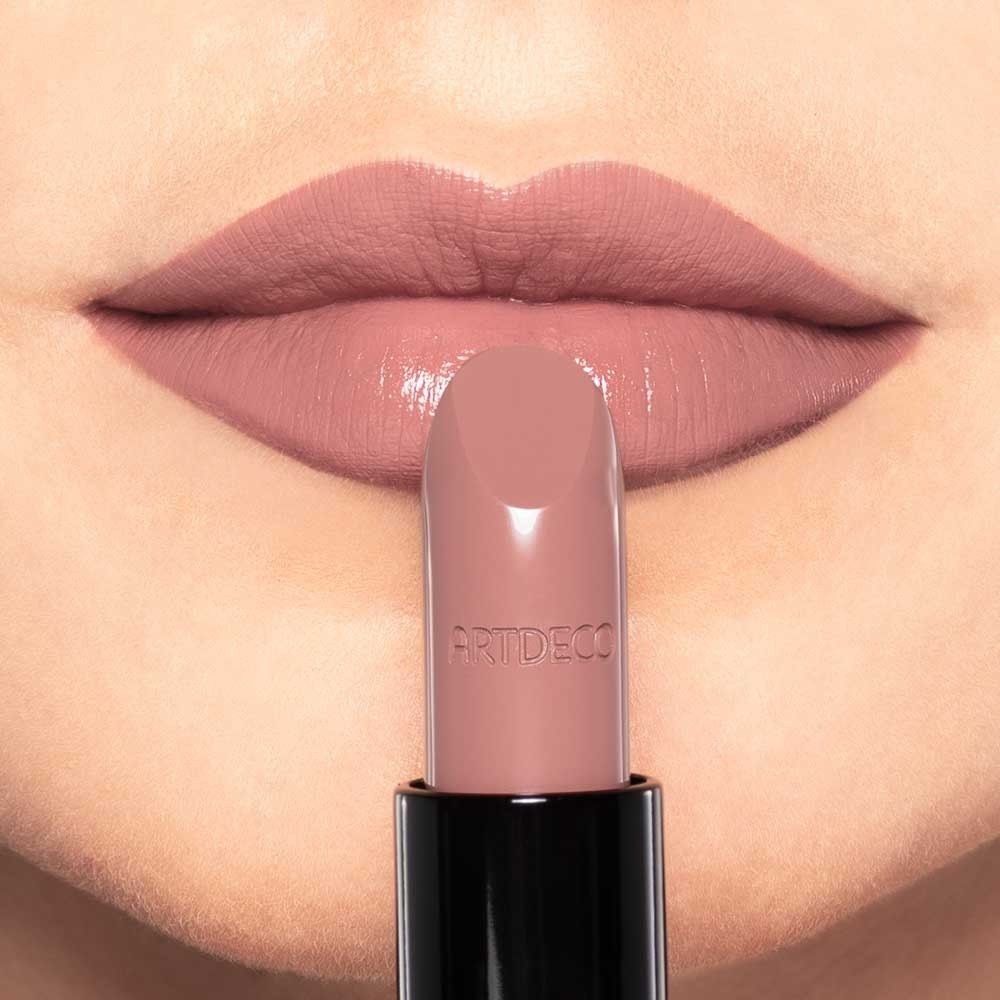 ARTDECO PERFECT COLOR ROUGE A LEVRES