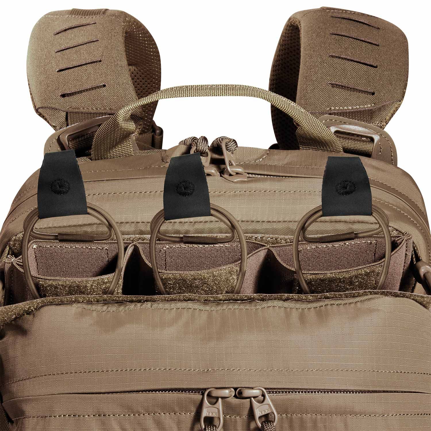 TT Rucksack Modular Gunners Pack