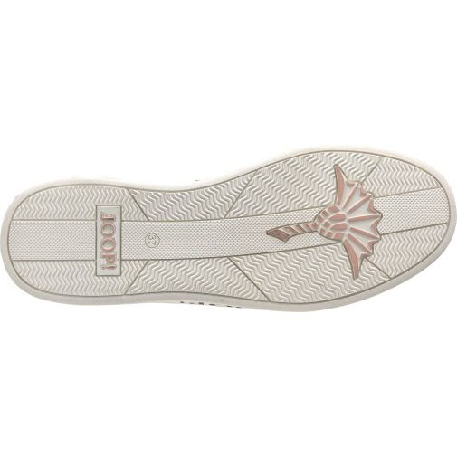 JOOP! Sneaker Classico Jil