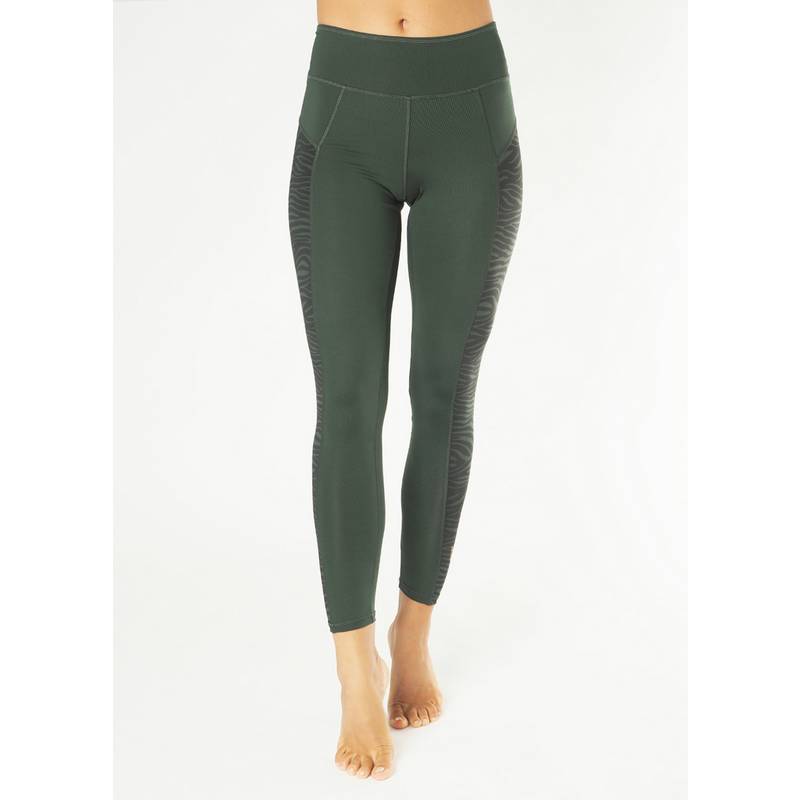 KISMET Yogapants Damen