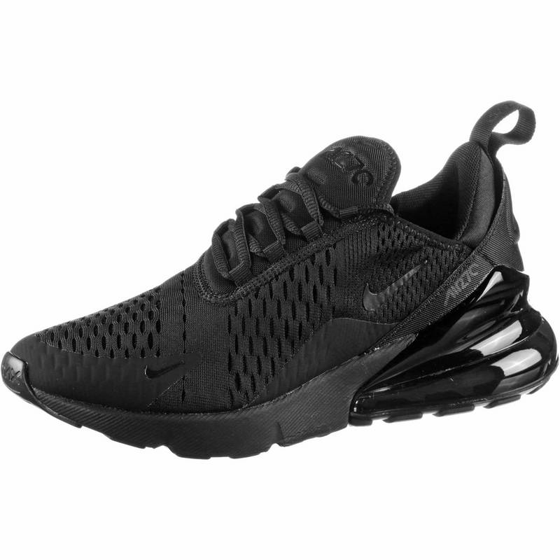 Nike Air Max 270 Sneaker Damen