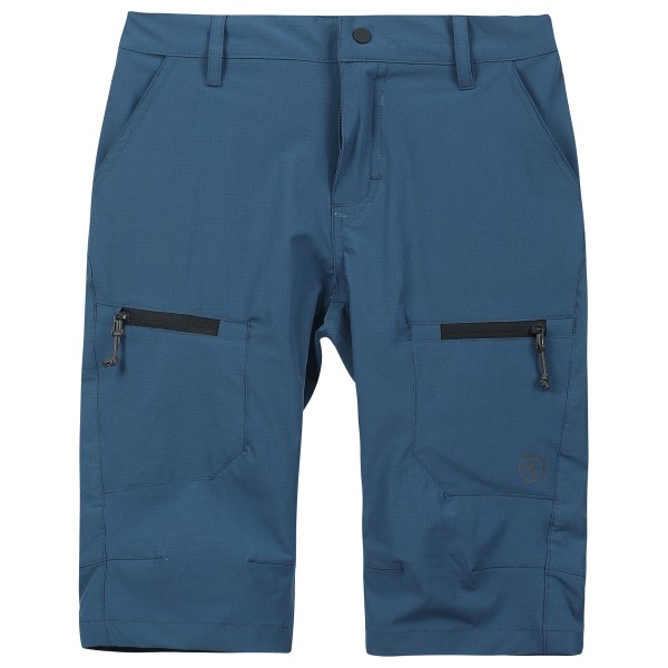 Color Kids - Kid's Knickers with Zip Pockets - Shorts