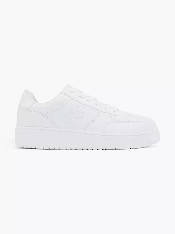 FILA Sneaker