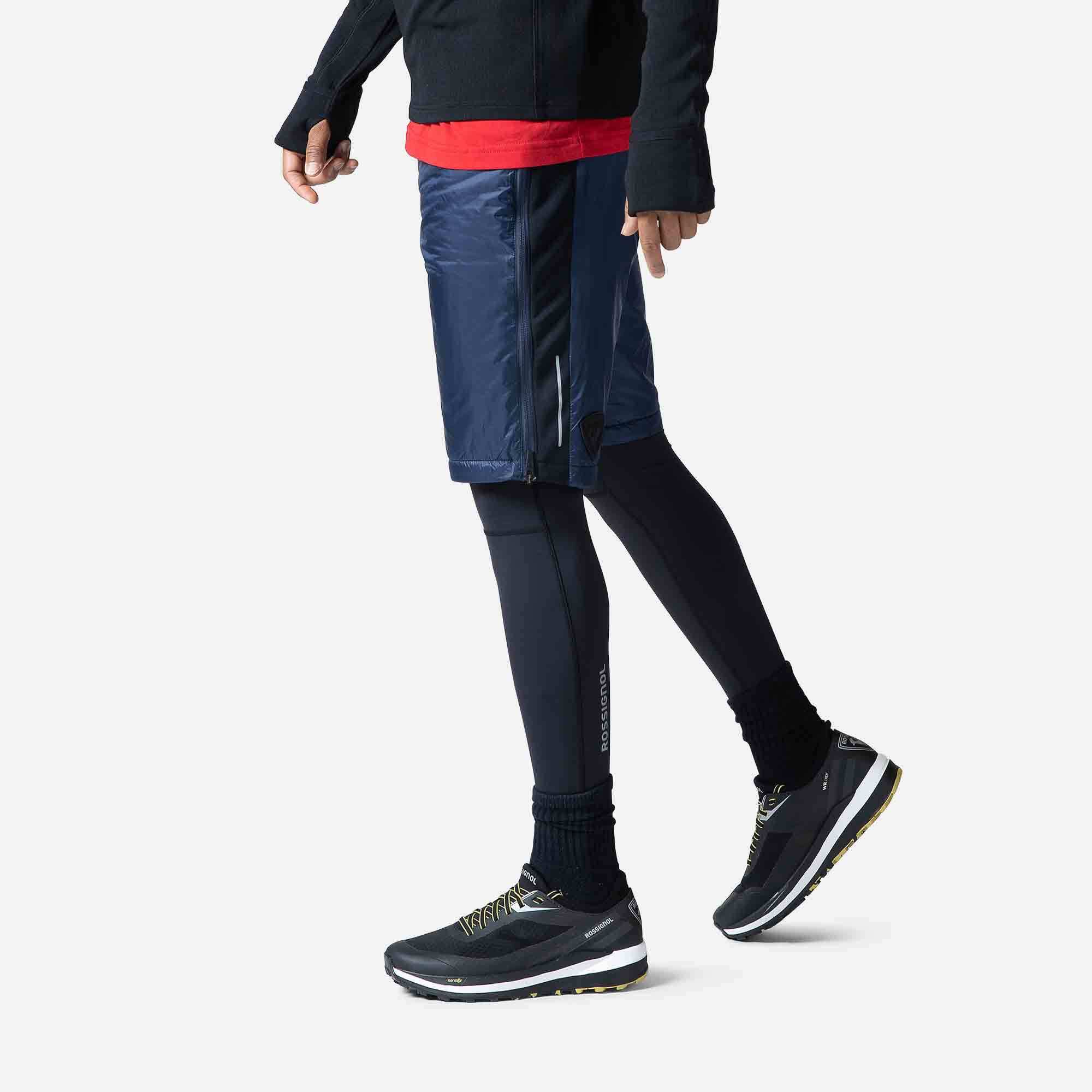 Short isolé Homme