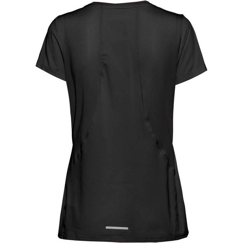 unifit Funktionsshirt Damen