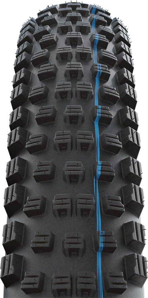 Schwalbe Wicked Will Performance Addix 29x2,40