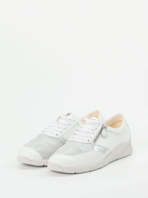 Sneaker-26617940033 Christian Dietz