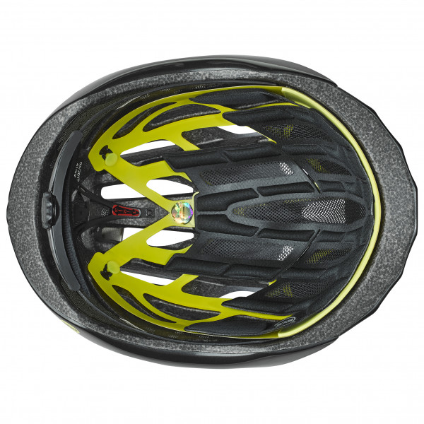 Mavic - Syncro SL MIPS - Radhelm