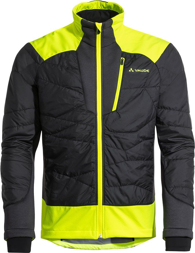 Vaude Minaki III - Thermojacke kaufen | Bike-Discount
