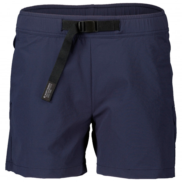 Scott - Women's Ripstop Mountain Shorts - Trekkinghose