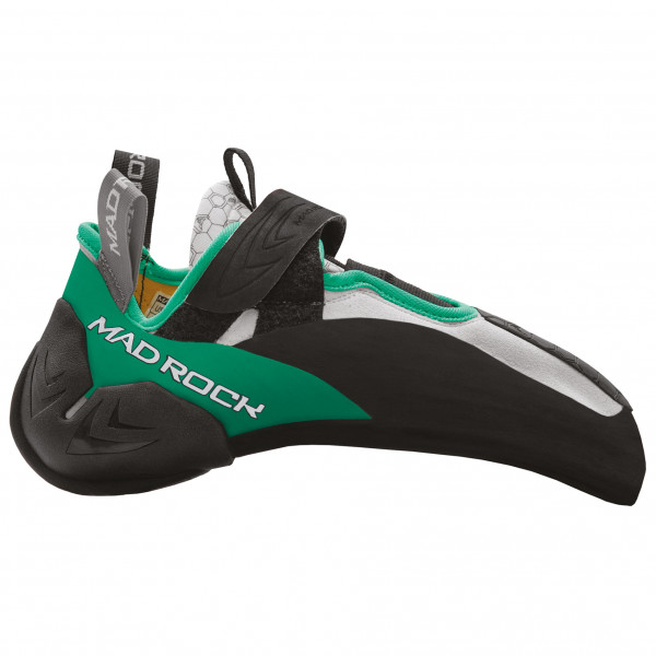 Mad Rock - Drone LV - Kletterschuhe