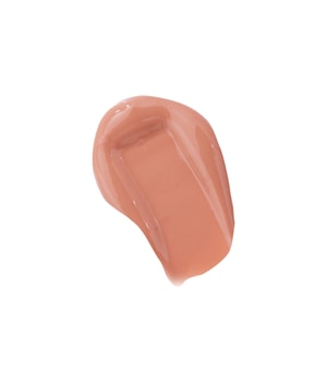 REVOLUTION Lip Shake Lipgloss-4.6 ml