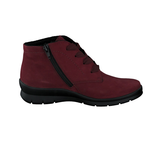 Schnürschuh-28515290003 Semler