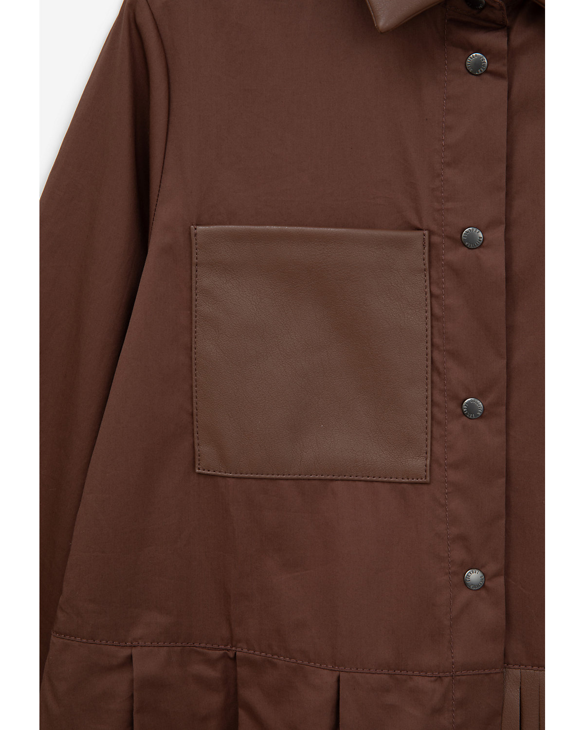 Gulliver Kleid