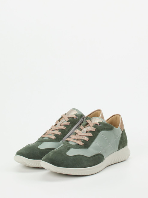 Sneaker-26616160001 Hartjes
