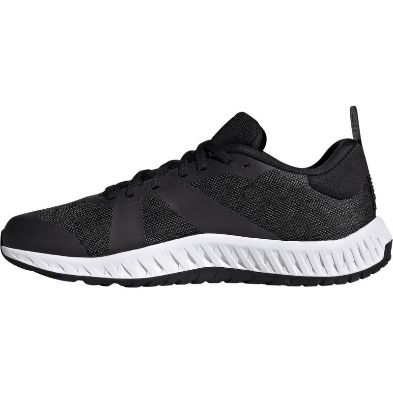 adidas EVERYSET TRAINER Fitnessschuhe Damen