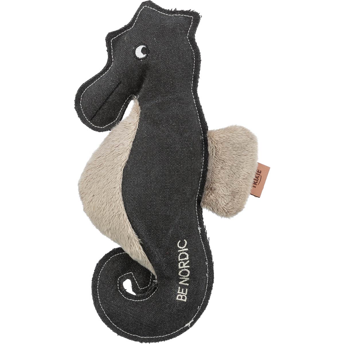 Trixie BE NORDIC Seepferdchen Ida 32 cm kaufen bei ZooRoyal