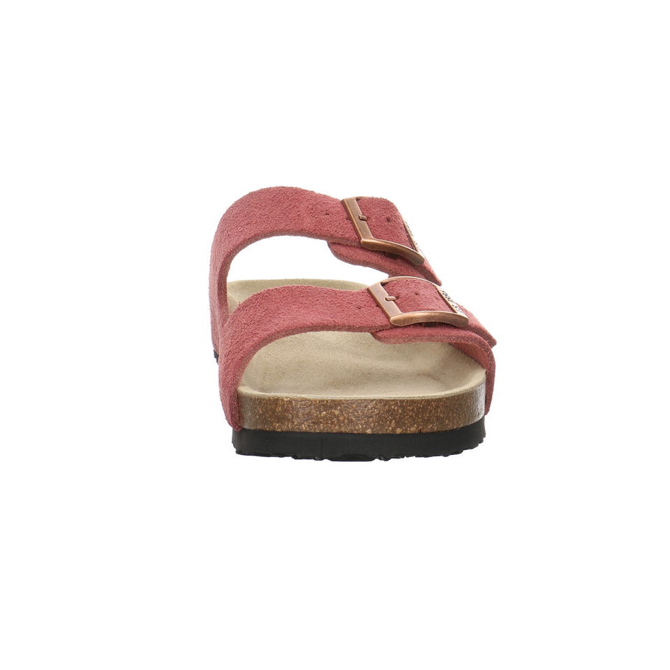 Josef Seibel Hermine 06 Pantolette