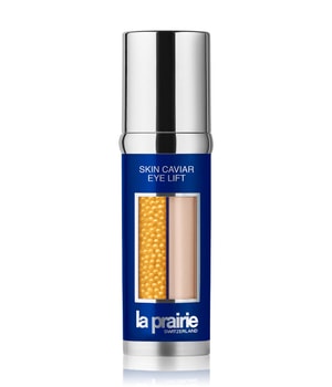 La Prairie Skin Caviar Eye Lift Augenserum-20 ml