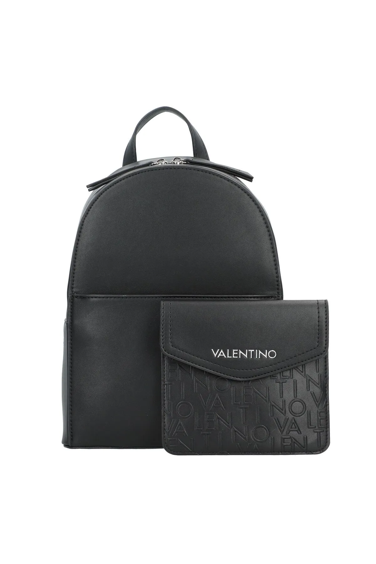 Valentino  Hudson Re City Rucksack 31 cm
