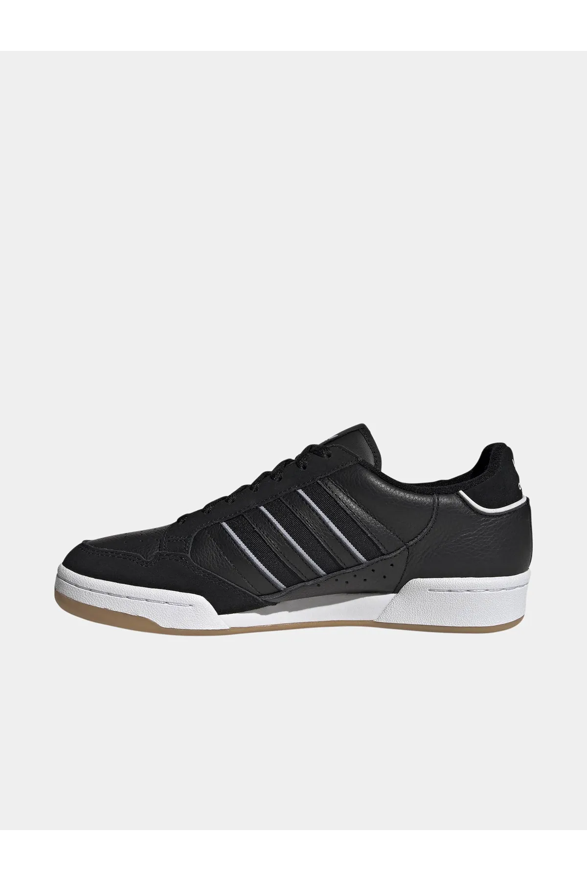 adidas  Unisex adidas Continental 80 Streifen