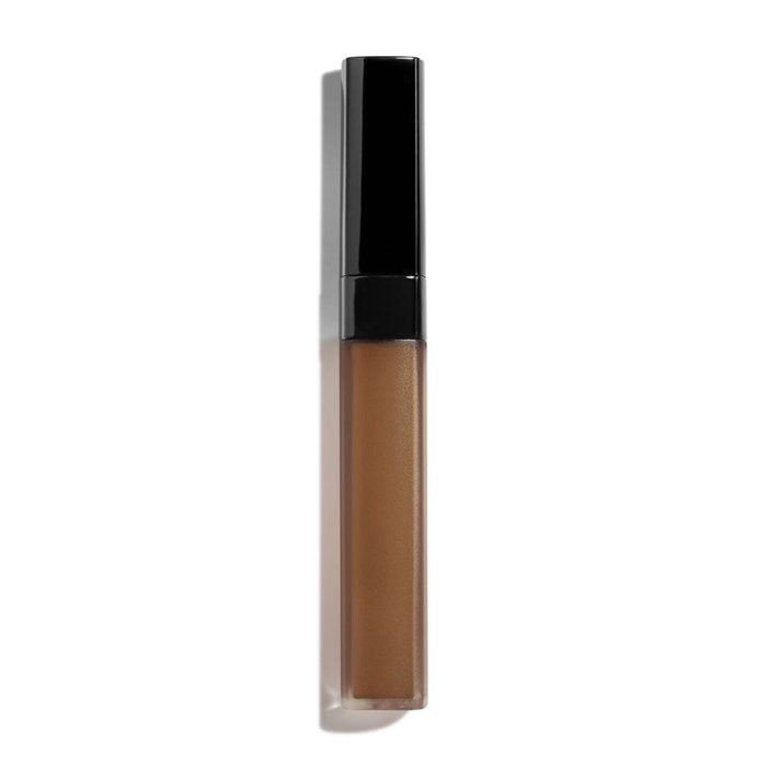 LANGANHALTENDER CONCEALER