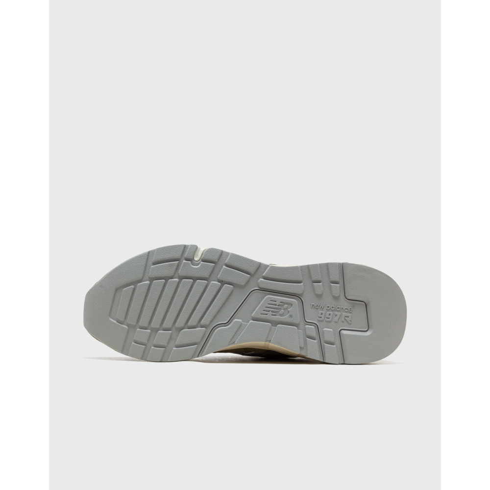 New Balance 997H U997RBBCOV-D / grün