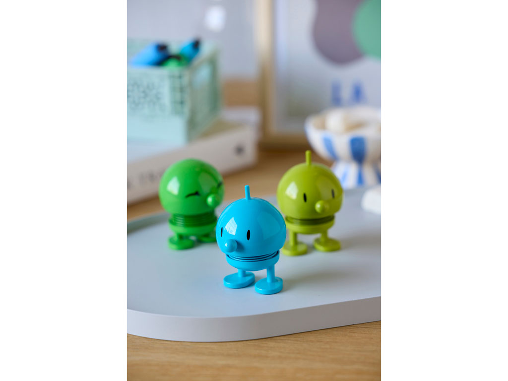 Hoptimist Bumble S