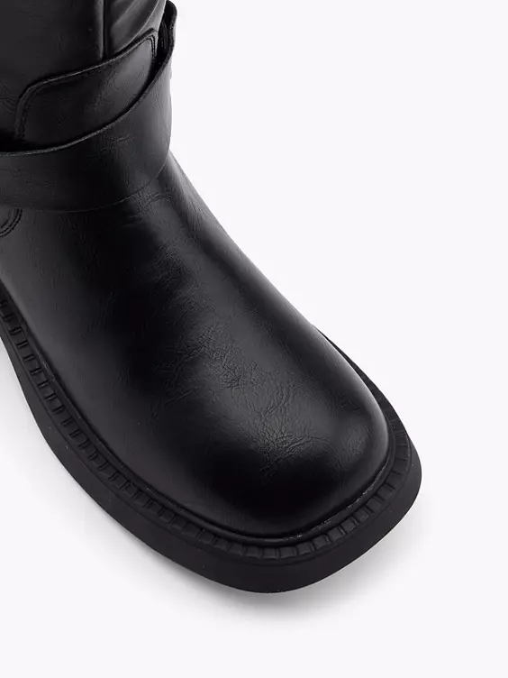 Posh by Poelman Stiefel