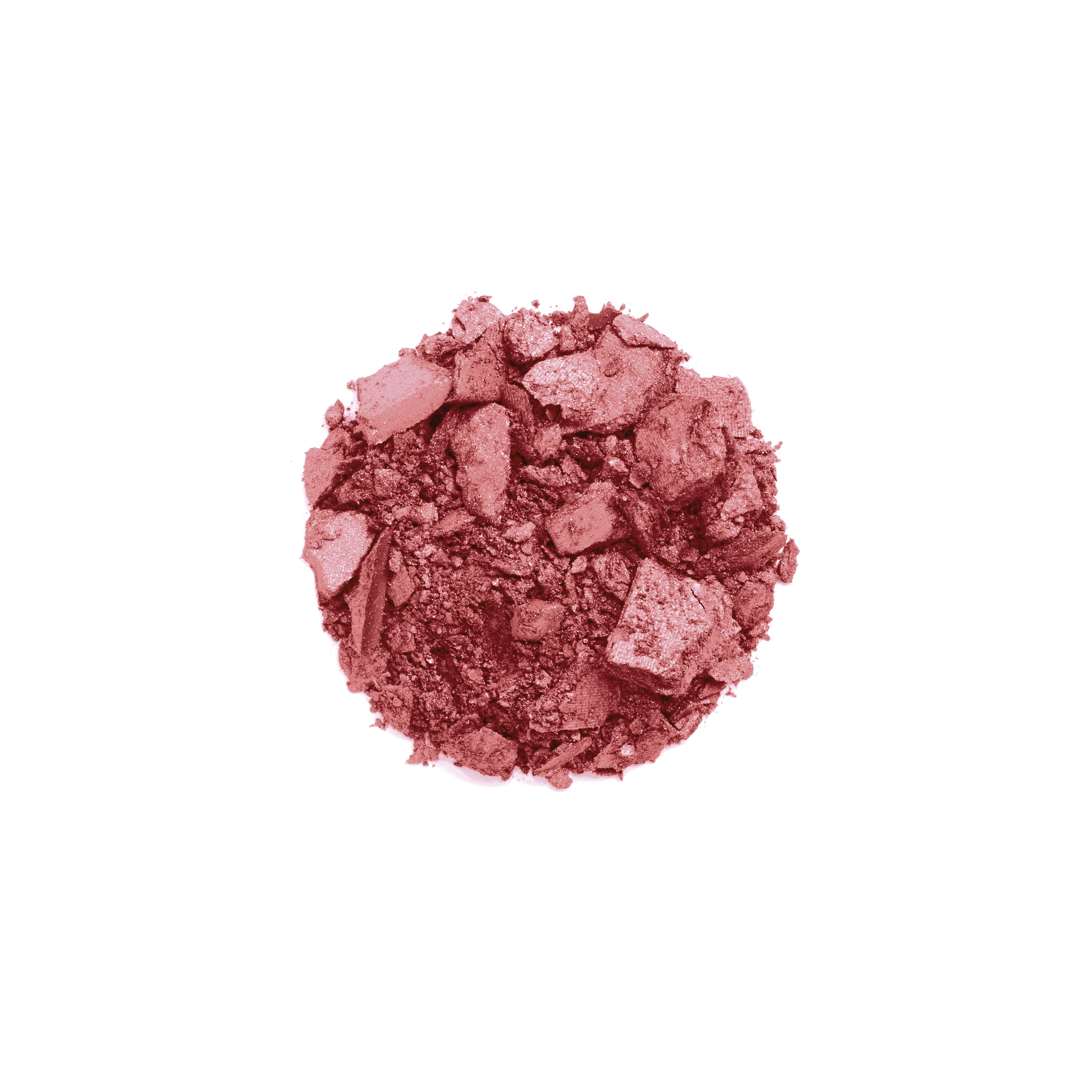 Incarnato Le Phyto-Blush - Fard compatto