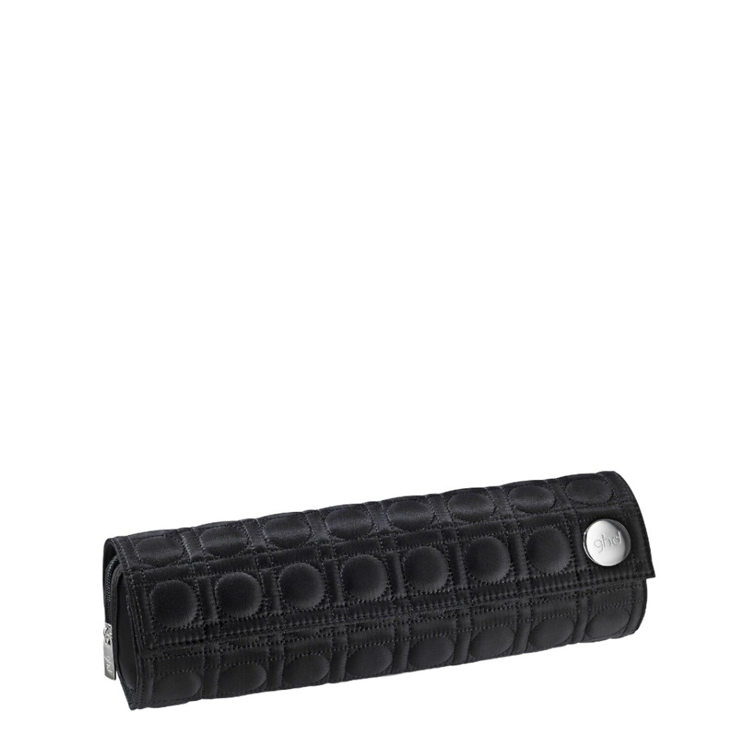GHD Pochette Lisseur Rangement Thermorésistant