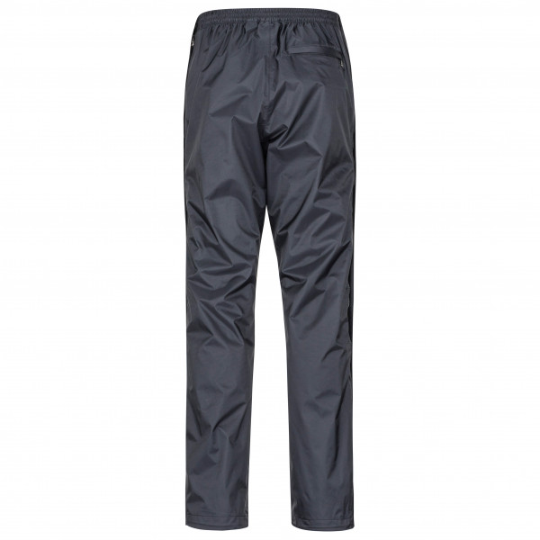 Marmot - PreCip Eco Full Zip Pant - Regenhose