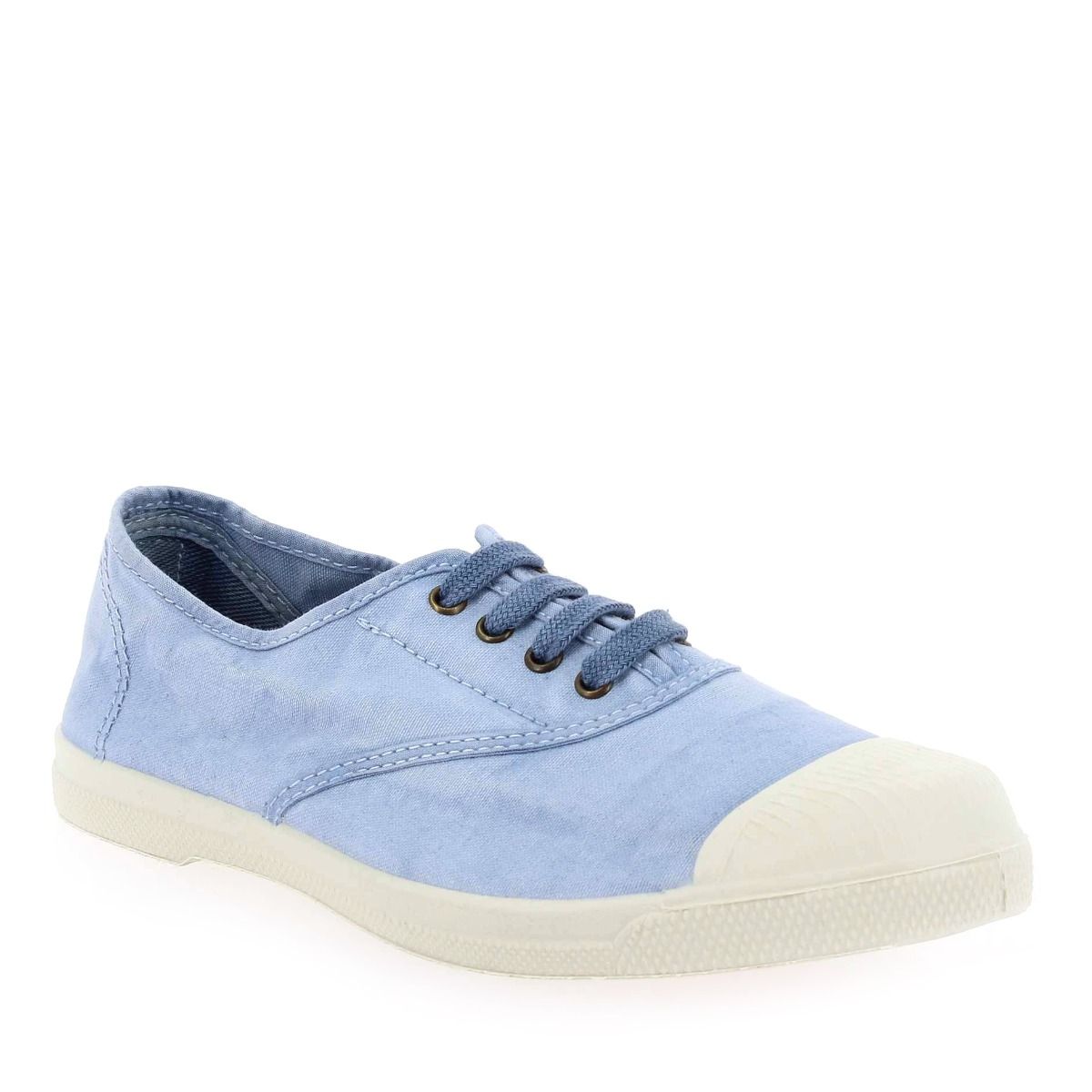 Natural world  102 E - Jeans