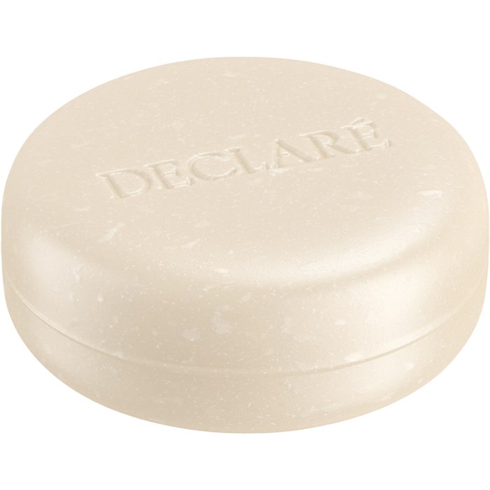 Vegan Gentle Soap