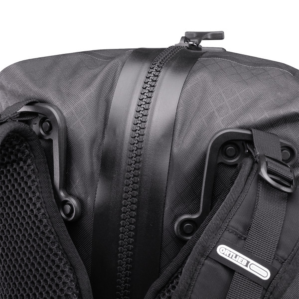 ATRACK METROSPHERE - Tagesrucksack