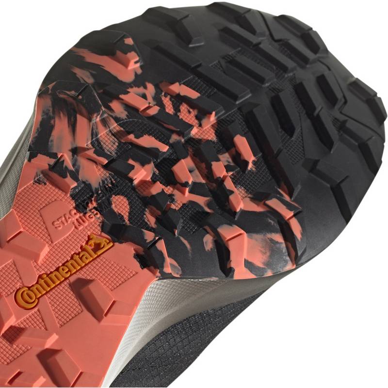adidas TERREX SPEED FLOW Laufschuhe Damen
